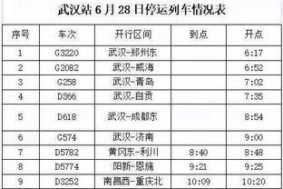 狗万体育app官网截图0